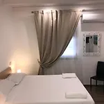 Otto Ulivi Con Piscina Privata