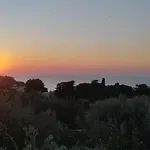 Vila Otto Ulivi Con Piscina Privata