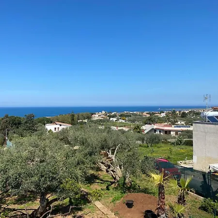 Willa Otto Ulivi Con Piscina Privata *