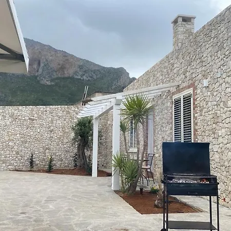 Otto Ulivi Con Piscina Privata *