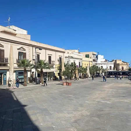 Vila Otto Ulivi Con Piscina Privata
