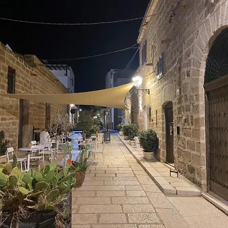 Vila Otto Ulivi Con Piscina Privata *